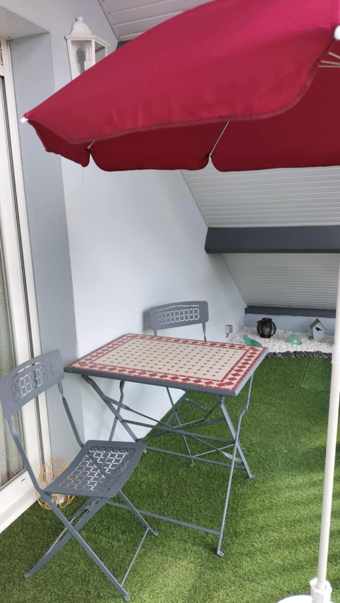Appartement Vallee De La Risle Glos-sur-Risle Exterior photo
